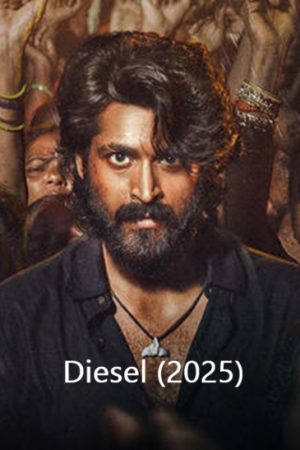 Diesel (2025)