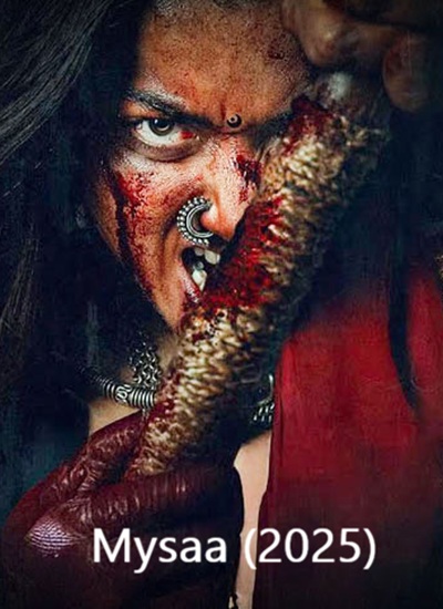 Mysaa (2025)