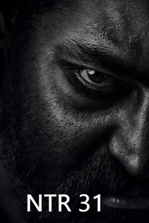 NTR 31
