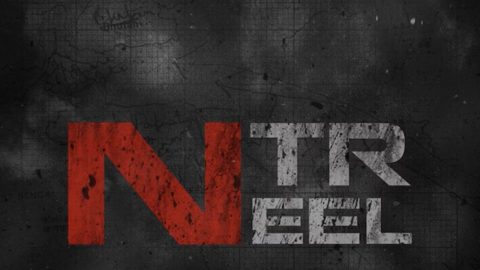 NTR 31