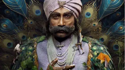 Rao Bahadur