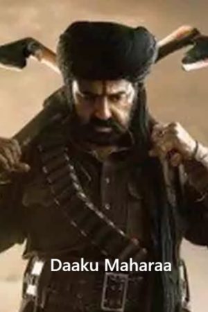 Daaku Maharaa11