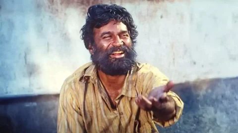 Kuberaa