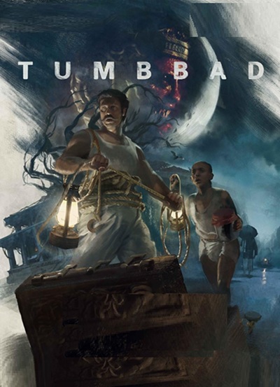 tumbbad
