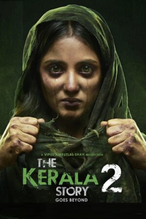 Kerala Story 2