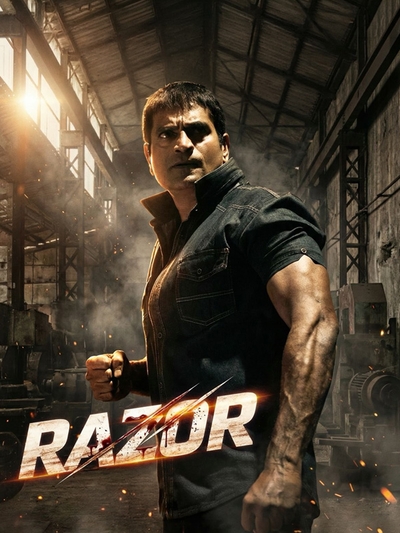 Razor