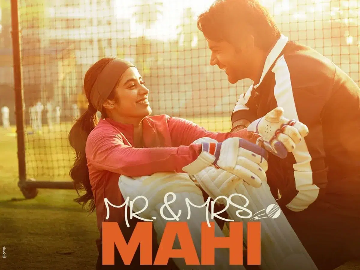 mr-mrs-mahi