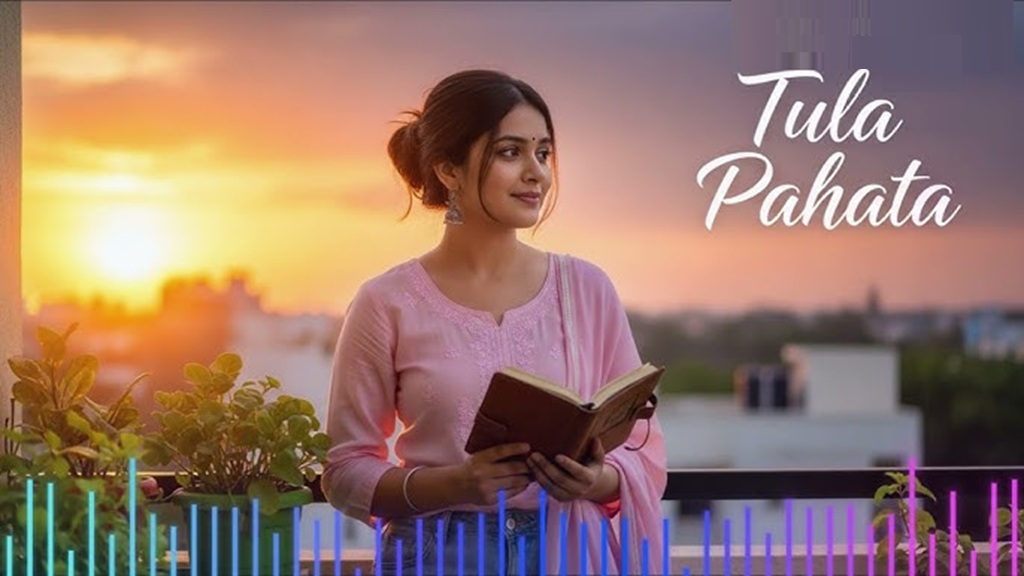 Tula Pahta