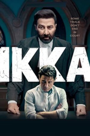 IKKA
