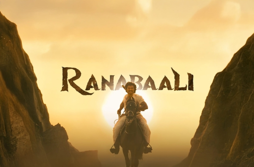 Ranabaali-1